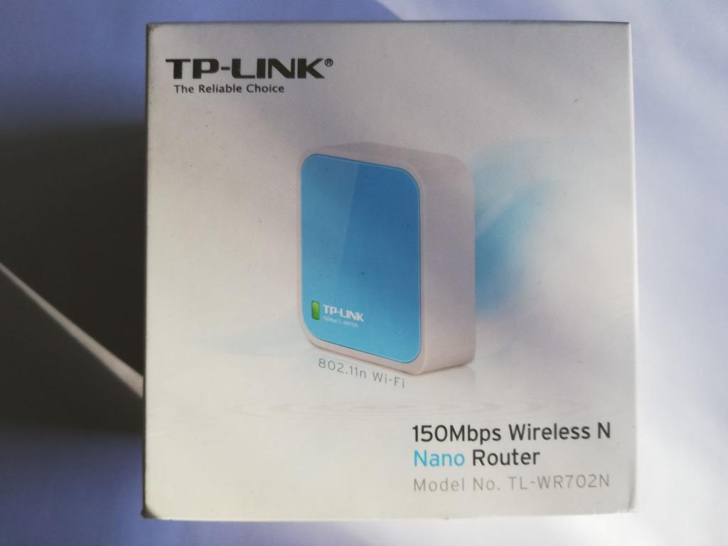 Wifi access point TP link, Computers en Software, Routers en Modems, Ophalen of Verzenden, Nieuw, Router, TP-Link