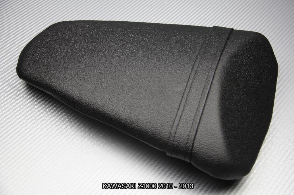 Selle Passager AVDB pour KAWASAKI Z1000 2010 - 2013, Motos, Enlèvement ou Envoi, Neuf