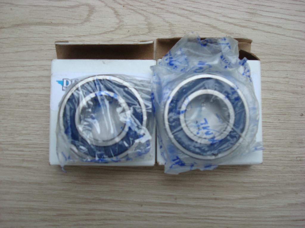 harley  wiellagers, Ophalen of Verzenden, Nieuw