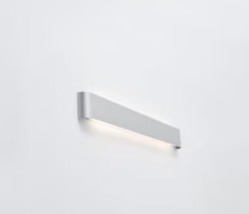 Luminaire mural Curvus de Wever & Ducré - nouveau, Maison & Meubles, Lampes | Appliques, Neuf, Métal, Enlèvement