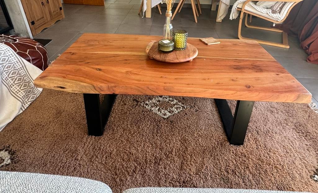 Tapis marocain, Huis en Inrichting, Stoffering | Tapijten en Vloerkleden, Ophalen