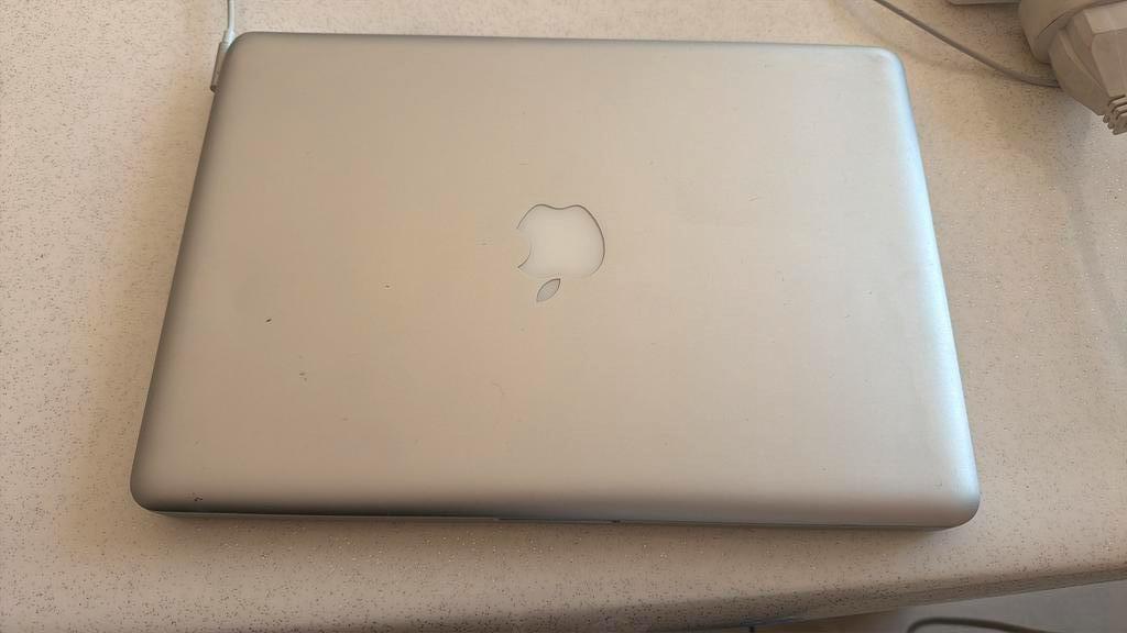 MacBook Pro model  a1278, Computers en Software, Ophalen of Verzenden, Zo goed als nieuw, MacBook