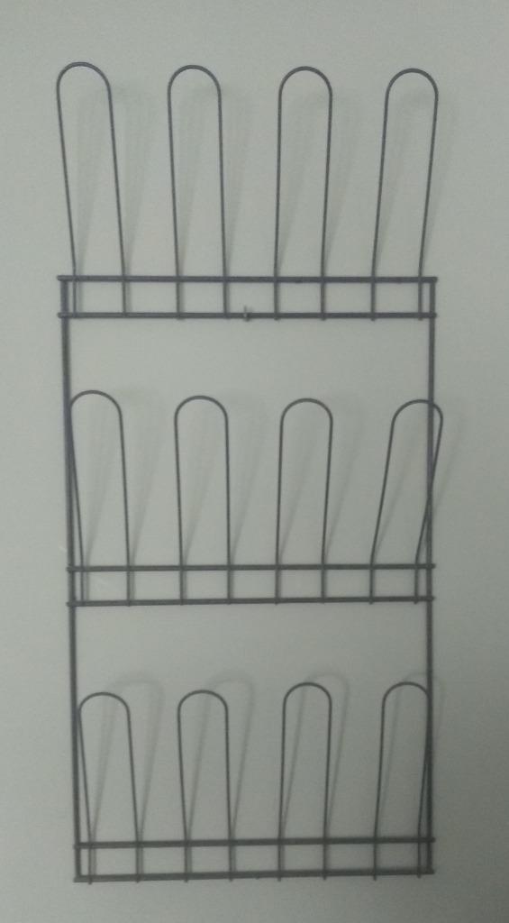 Porte chaussures mural, Enlèvement ou Envoi, Comme neuf