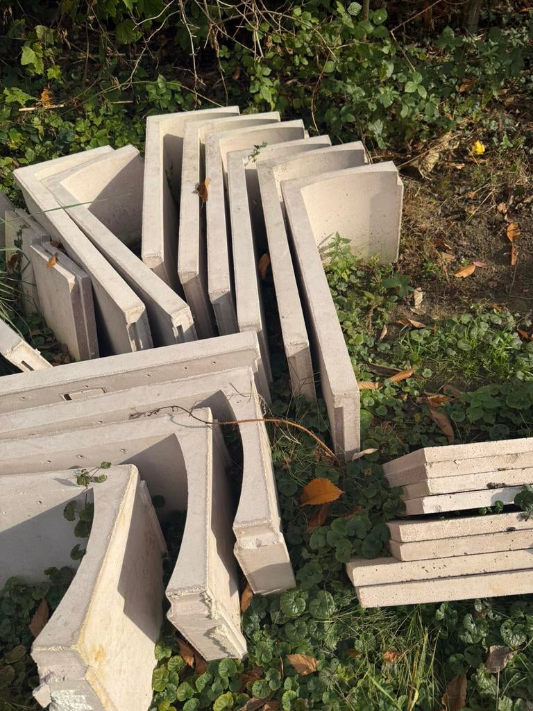 Modulaire wijnkelder, Enlèvement, Comme neuf