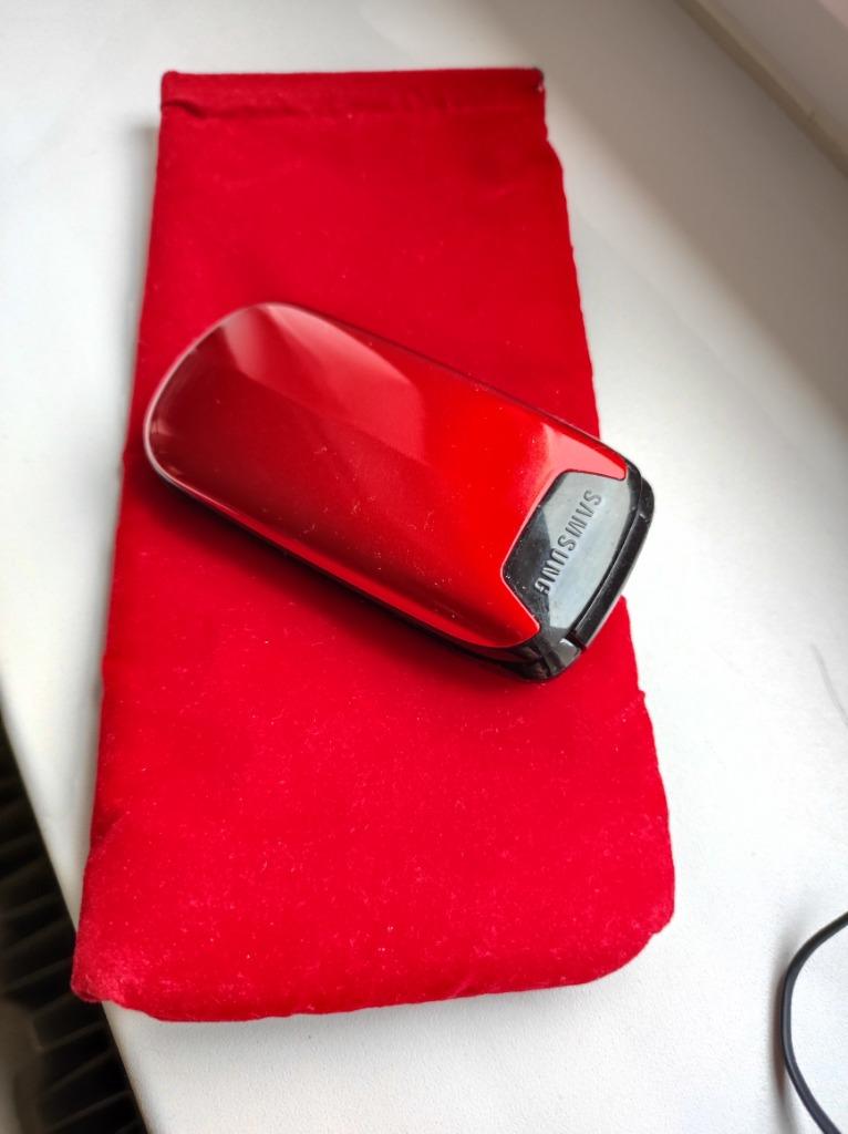 mobiles, Télécoms, Téléphonie mobile | Apple iPhone, Rouge, Enlèvement ou Envoi, Autres modèles, Utilisé