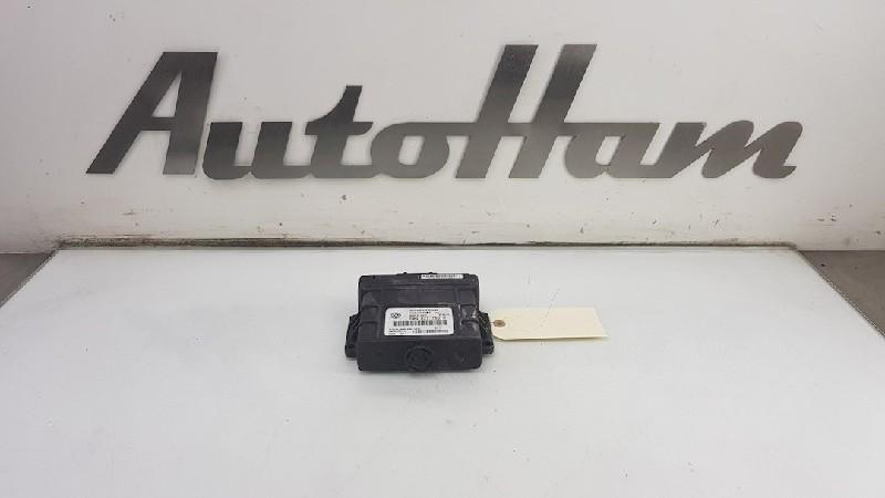 COMPUTER VERSNELLINGSBAK AUTOMAAT Touran (1T1 / T2), Auto-onderdelen, Elektronica en Kabels, Volkswagen, Gebruikt