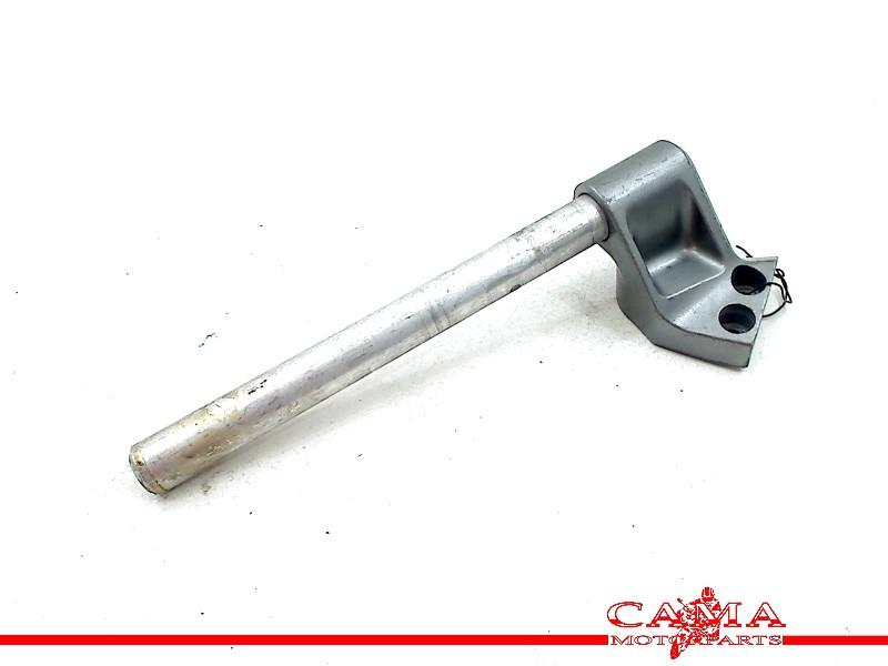 STUURHELFT LINKS ZZR 600 1990-1992 (ZZ-R600 ZX-6E ZX600D), Dhr. S. di Majo, Gebruikt, Info@cama-motorparts.nl, P.J. Troelstraweg 8 8
3144 CX  MAASSLUIS, NL