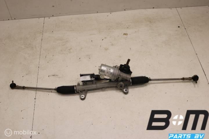 Stuurhuis Smart ForFour A4534600801, Autos : Pièces & Accessoires, Utilisé