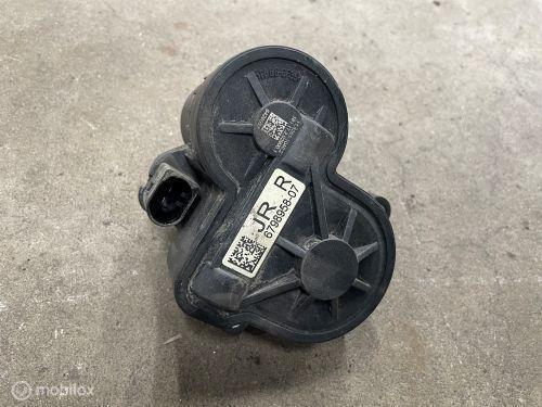 Bedieningsorgaan remmen  Mini F54 34216860007 / 34216860008, Enlèvement ou Envoi, Mini, Mini, Utilisé