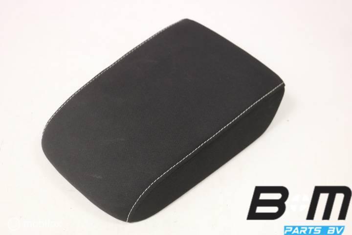 Armsteunklep VW Golf 7, Utilisé