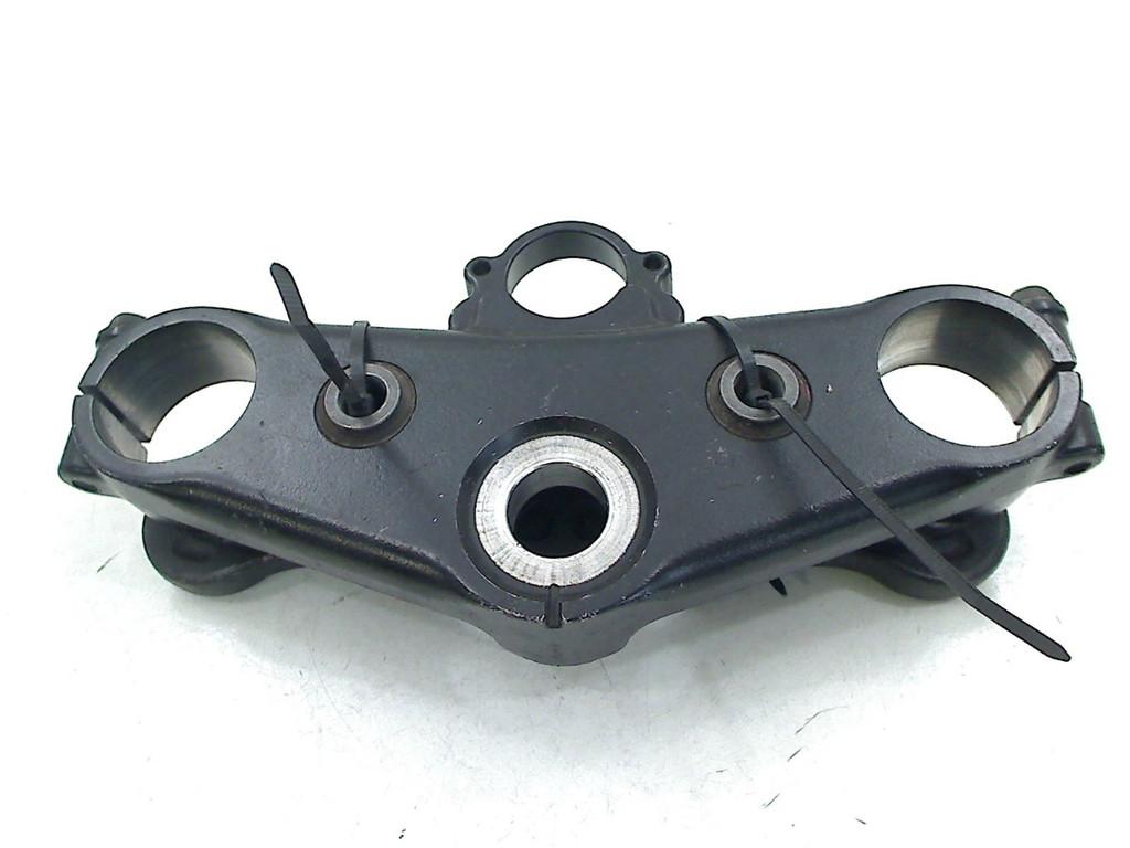 KROONPLAAT Honda X11 CB 1100 1999-2003 (X-11 X 11 CB1100SF), Motoren, Dhr. S. di Majo, Gebruikt, Info@cama-motorparts.nl, P.J. Troelstraweg 8 8
3144 CX  MAASSLUIS, NL