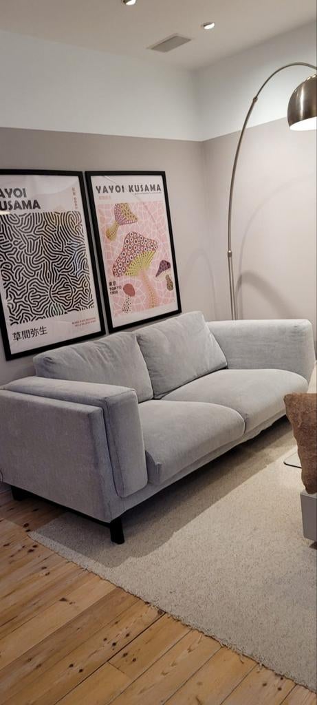 Canapé Ikea, Huis en Inrichting