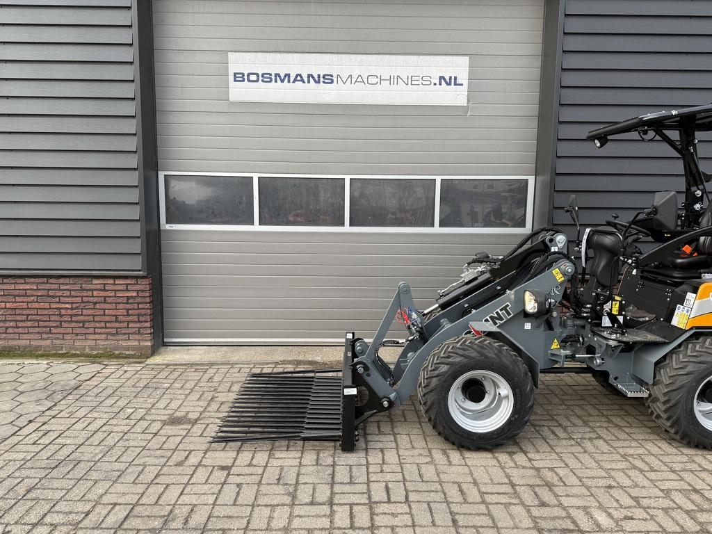 Giant tegelriek NIEUW 90 - 200 cm, Zakelijke goederen, Tobroco, Info@tobroco.nl, Sprendlingenstraat 57
5061 KM  Oisterwijk, NL