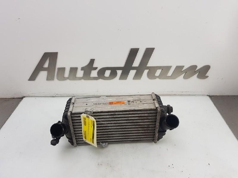 INTERCOOLER Kia Stonic (YB) (01-2017/-), Utilisé, Kia