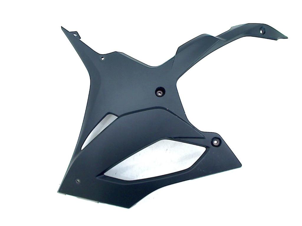 CARENAGE GAUCHE BMW S 1000 RR 2021-2023 (S1000RR K63), Dhr. S. di Majo, Utilisé, Info@cama-motorparts.nl, P.J. Troelstraweg 8 8
3144 CX  MAASSLUIS, NL