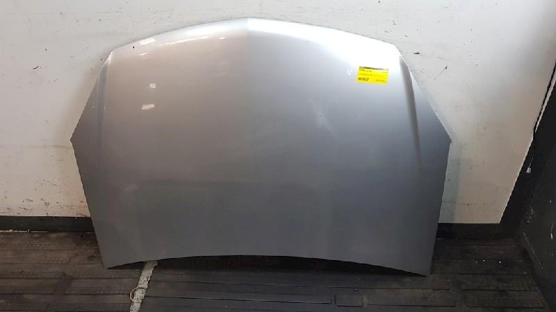 CAPOT Opel Astra H (L48) (01-2004/05-2014) (|93178717|), Autos : Pièces & Accessoires, Utilisé, Opel, Capot moteur