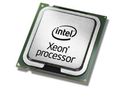 Intel Xeon X5550 - Quad Core - 2.66Ghz - 95W TDP, Computers en Software, Processors