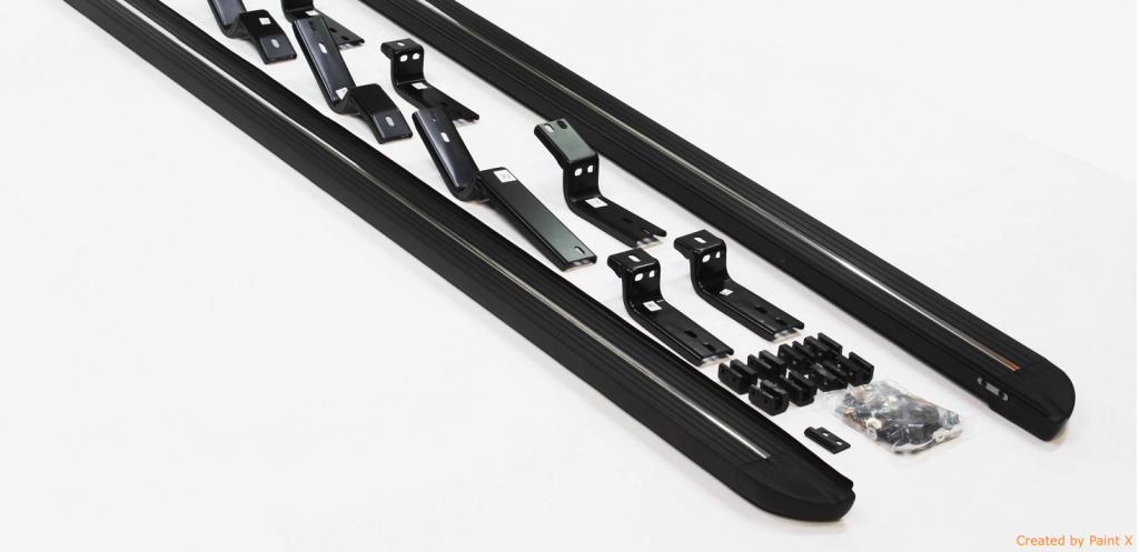 Volkswagen Transporter T5/T6 treeplanken SWB NIEUW !!!!, Volkswagen, Nieuw, Jan Sangerslaan 16, MBG