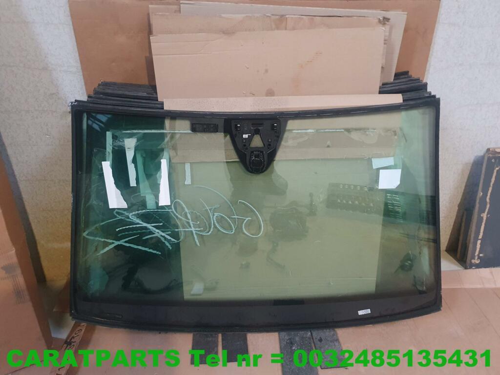 5G0845011AT golf 7 pare-brise Golf 7 pour fen tre golf 7, Autos : Pièces & Accessoires, Volkswagen, Volkswagen AG, Vw@volkswagen.de