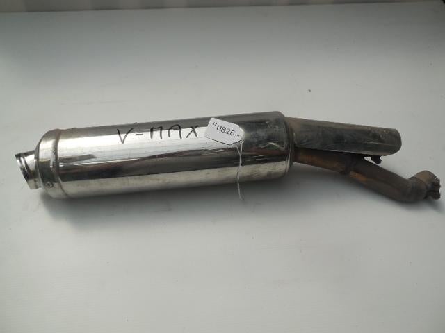 Vmax 1987 - 1999 Yamaha Demper D1-13839, Motoren, Onderdelen | Yamaha