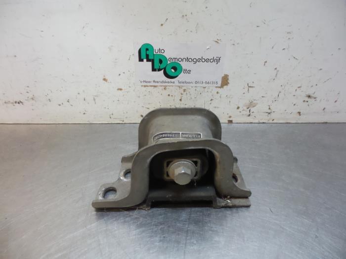 Support moteur d'un Citroen Jumper, Autos : Pièces & Accessoires, -, 3 mois de garantie, Utilisé, -