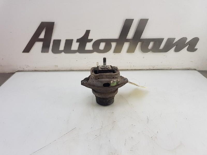 MOTORSTEUN Discovery IV (LAS) (|AH226A003BA|LR014113|), Gebruikt, Land Rover