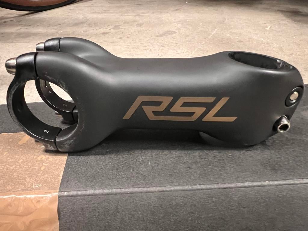 Garageopruiming fietsspul, Enlèvement ou Envoi