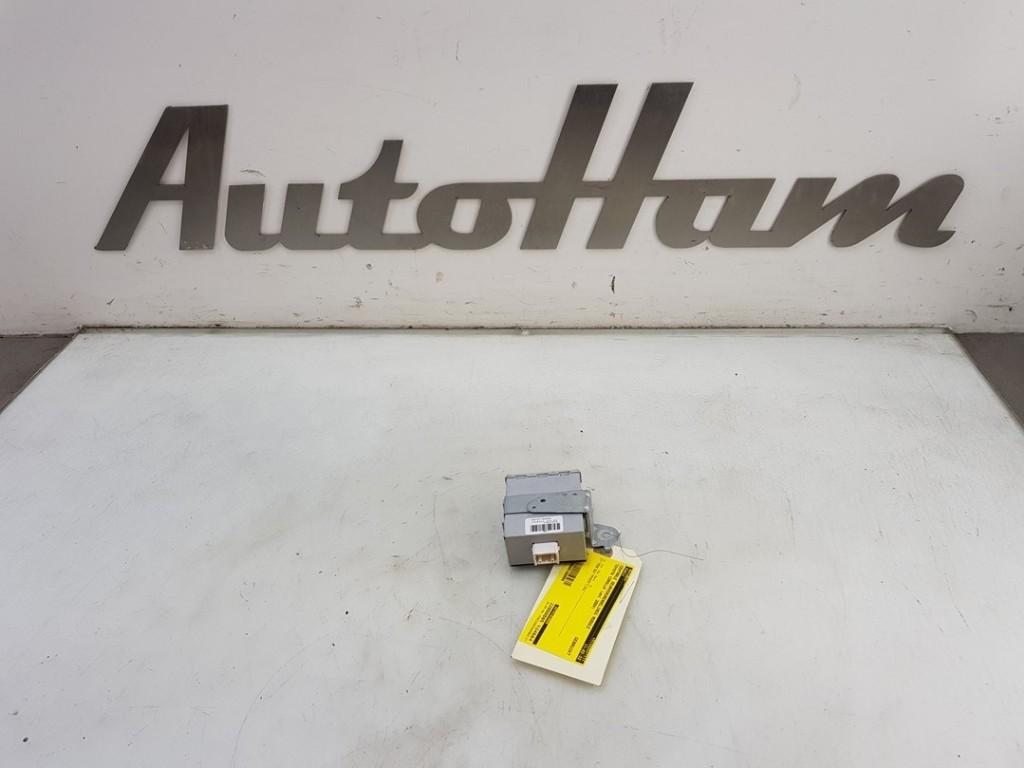 ORDINATEUR VEROUILLAGE CENTRALISE Toyota Corolla (E12), Autos : Pièces & Accessoires, Électronique & Câbles, Toyota, Utilisé