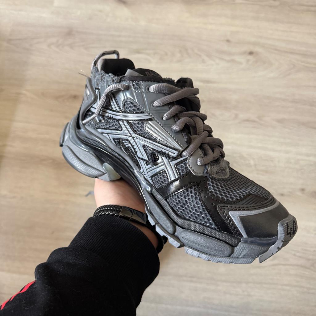 Balenciaga Runner, Vêtements | Hommes, Chaussures, Neuf, Enlèvement ou Envoi, Baskets, Balenciaga