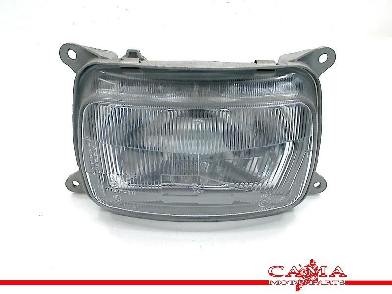 KOPLAMP Honda CBR 1000 F 1987-1989 (001-5005), Motoren, Dhr. S. di Majo, Gebruikt, Info@cama-motorparts.nl, P.J. Troelstraweg 8 8
3144 CX  MAASSLUIS, NL