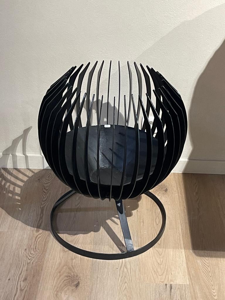 Design vuurkorf verschillende modellen, Tuin en Terras, Tuinhaarden, Nieuw, Ophalen