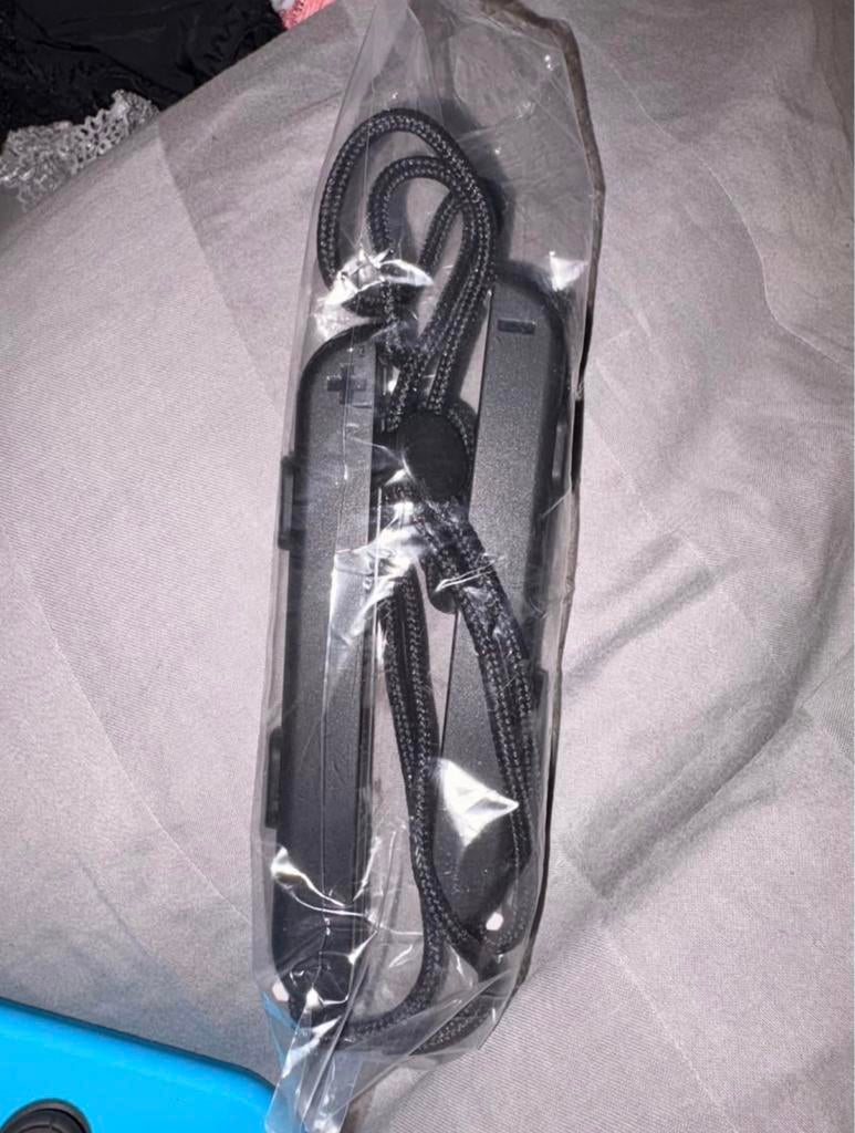 Nintendo switch, Consoles de jeu & Jeux vidéo, Consoles de jeu | Nintendo Switch, Enlèvement ou Envoi, Comme neuf, Switch Original