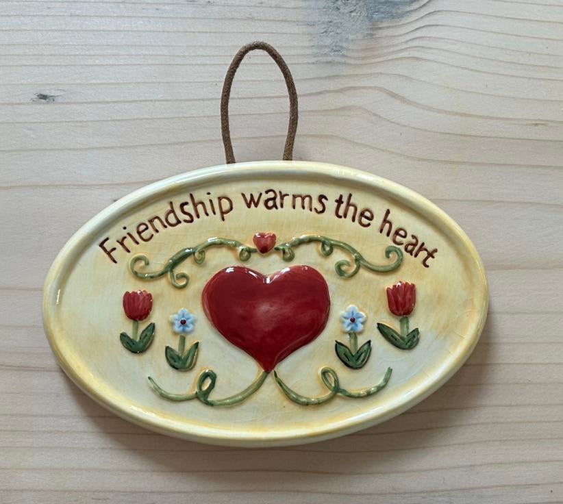 Décoration, Maison & Meubles, Enlèvement ou Envoi, Neuf