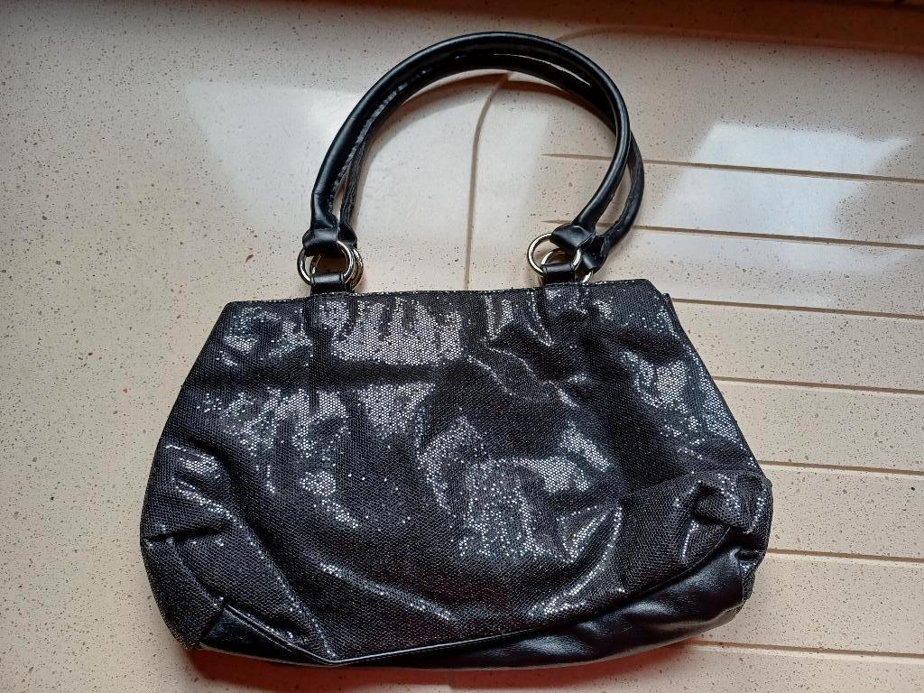 damestas, Ophalen of Verzenden, Gebruikt