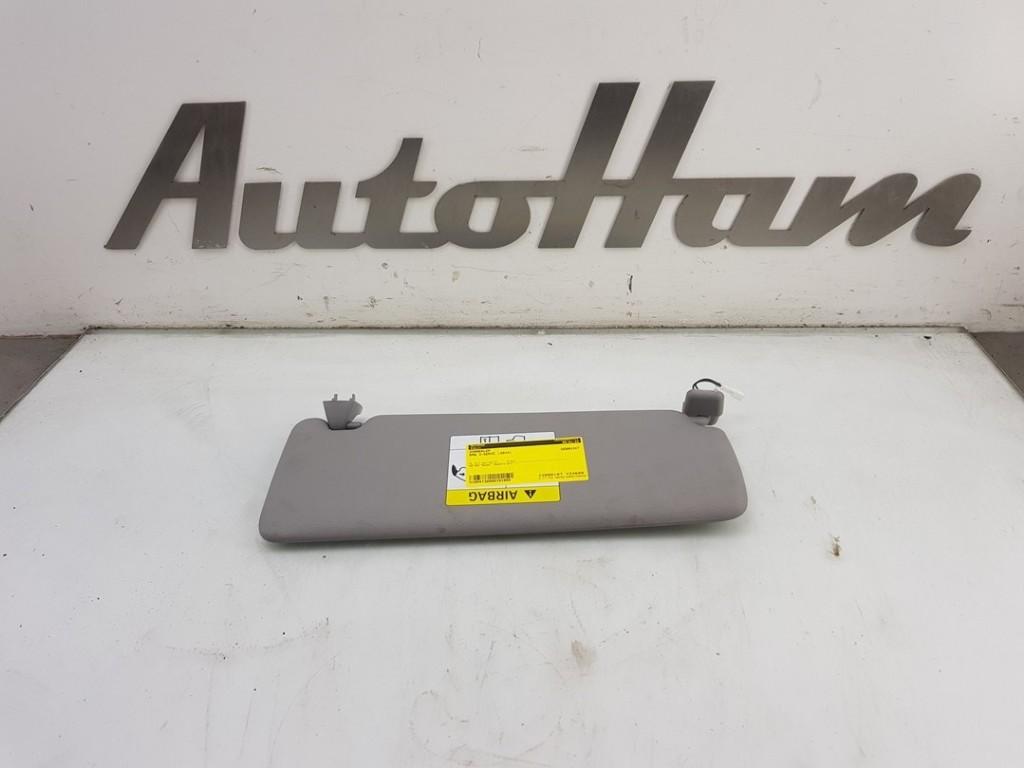 PARE-SOLEIL BMW 3 serie (F30) (|51167419305|), Utilisé, BMW