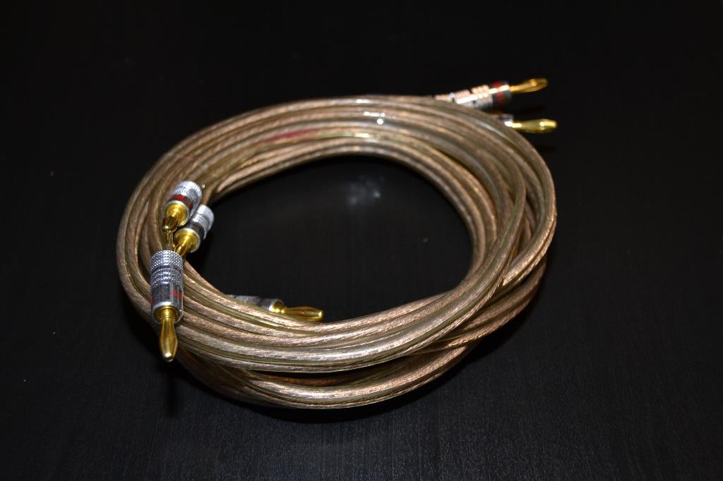 Kabels en stekkers, Ophalen, Overige merken