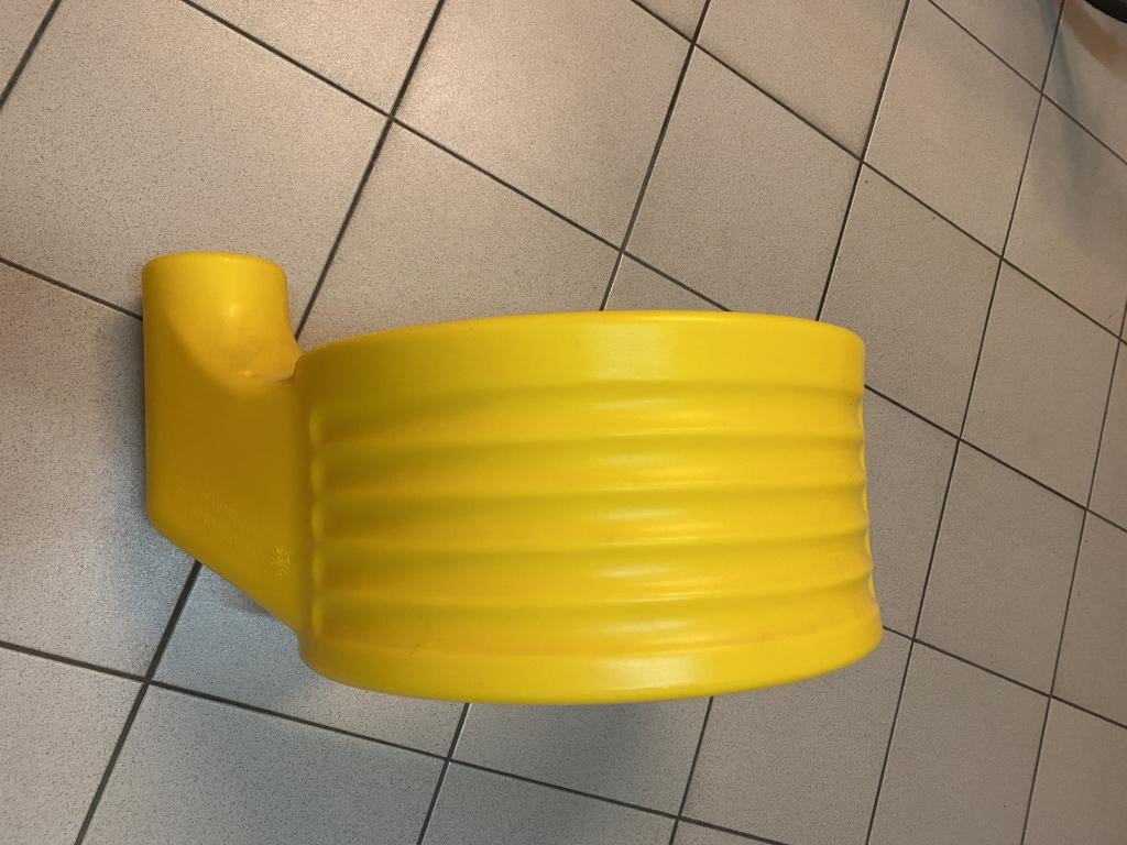 korfbalkorf, Contacts & Messages, Appels Sport, Hobby & Loisirs