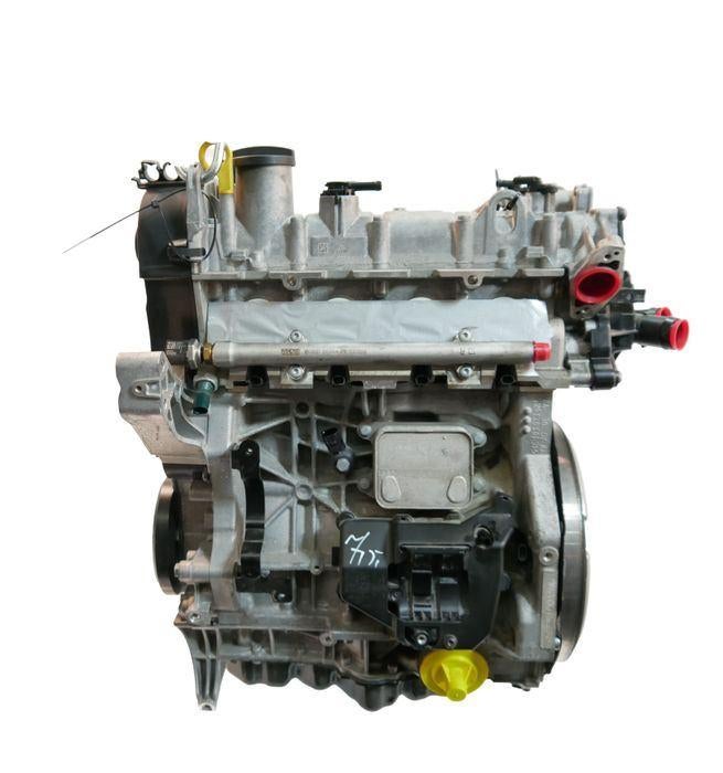 Audi/Cupra/Seat/Skoda/VW A3 Leon Golf 1.4 TFSI - DGEA-DGE, Enlèvement ou Envoi, Révisé, Audi