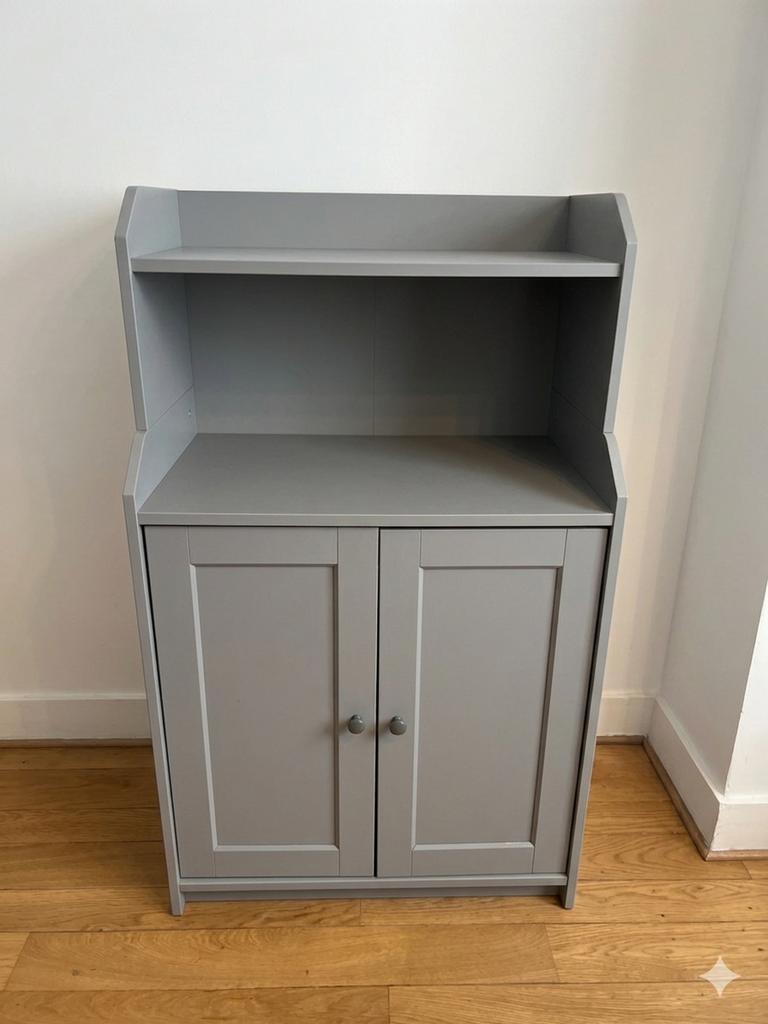 HAUGA IKEA, Enlèvement, Comme neuf