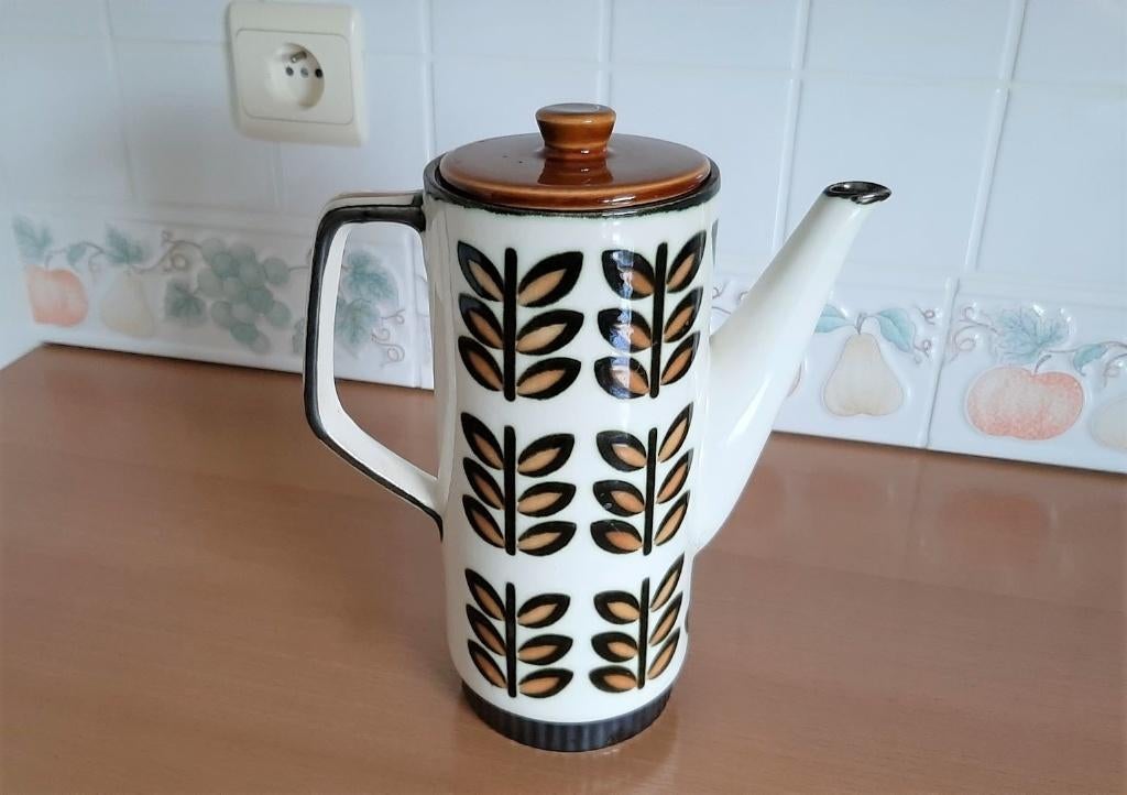 Boch Rambouillet, Enlèvement ou Envoi