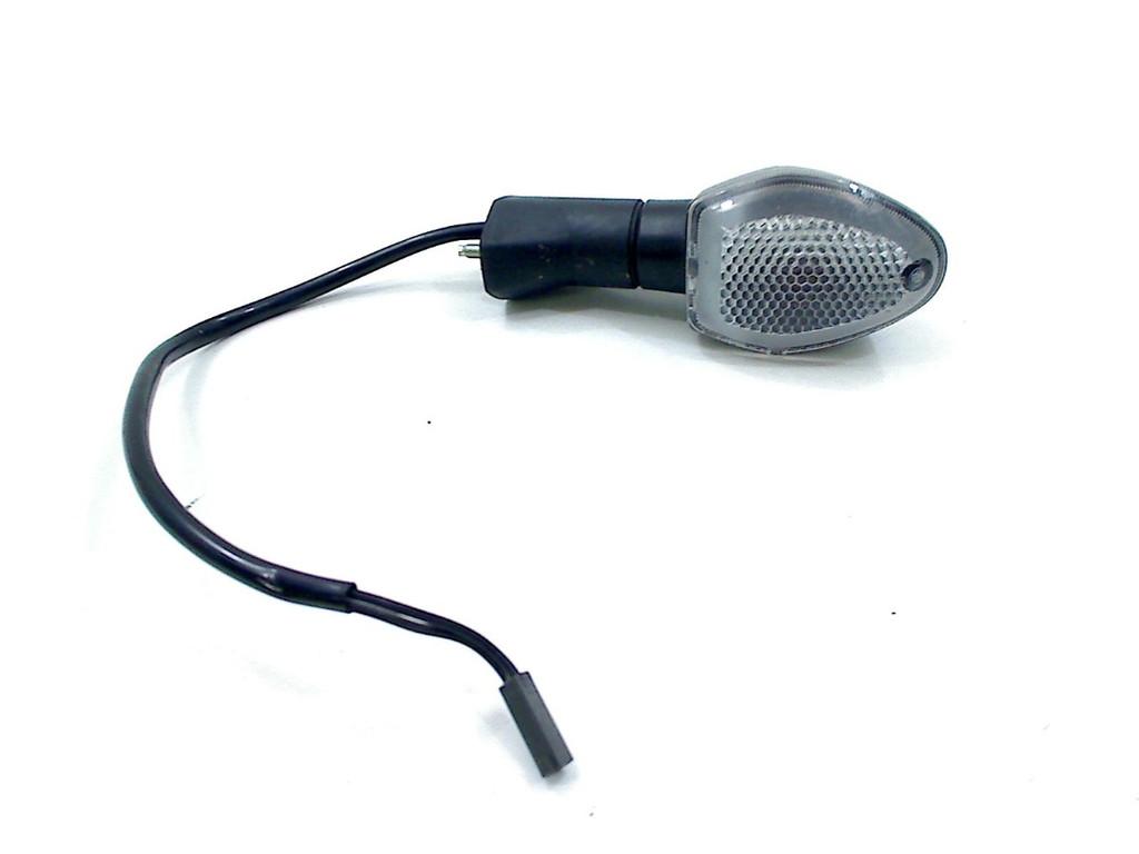 KNIPPERLICHT GSX S 1000 2015-2016 (GSXS1000 GSX-S1000), Dhr. S. di Majo, Gebruikt, Info@cama-motorparts.nl, P.J. Troelstraweg 8 8
3144 CX  MAASSLUIS, NL