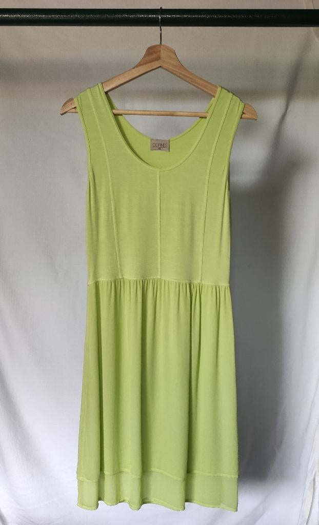 Kleedje, Enlèvement, Porté, Taille 38/40 (M)