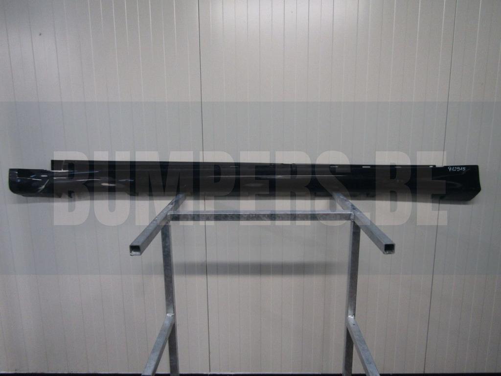 Zijskirt Links Dorpellijst FORD MONDEO MK5 14- Dorpel ds73f1, Auto-onderdelen, Carrosserie, Gebruikt, -, -, Links