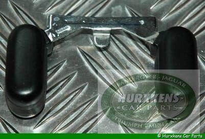 Vlotter voor 2.25 benzine modellen-zenith carburateur voor L, -, -, Nieuw, Ophalen of Verzenden