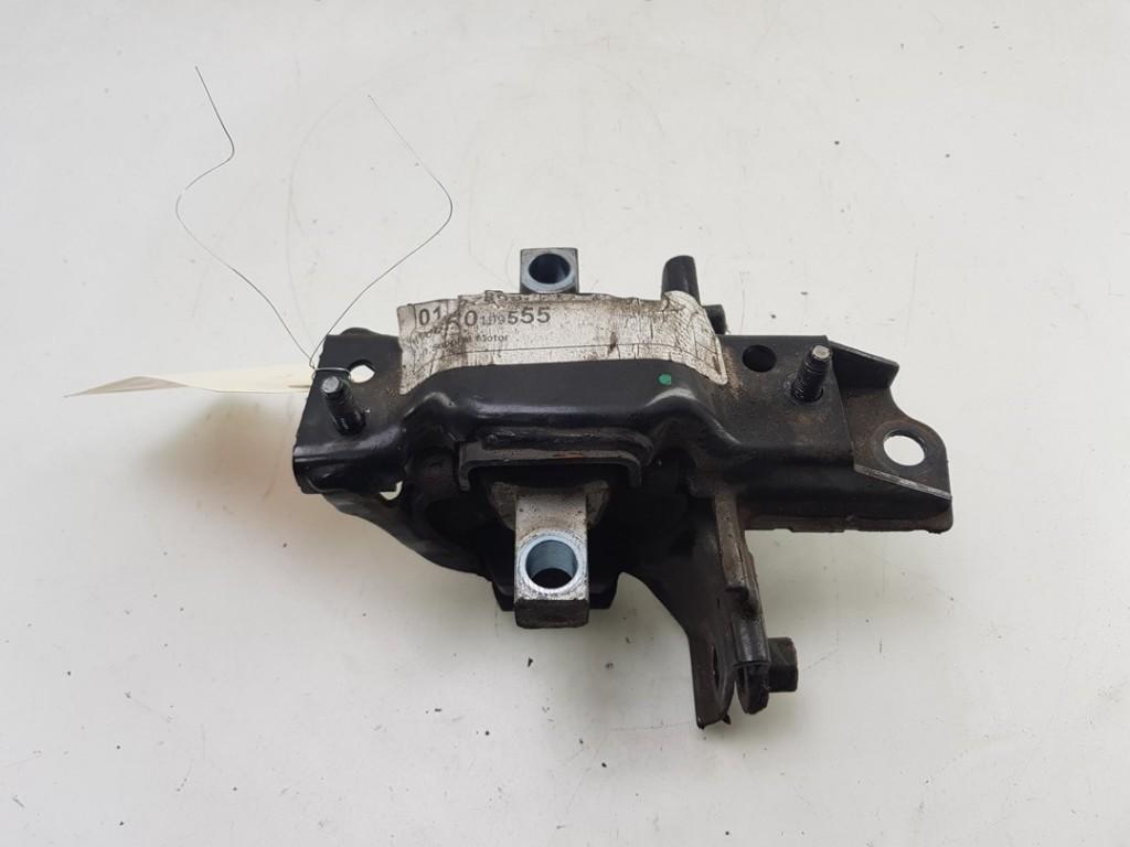 SUPPORT BOITE DE VITESSES Seat Ibiza ST (6J8), Utilisé, Seat