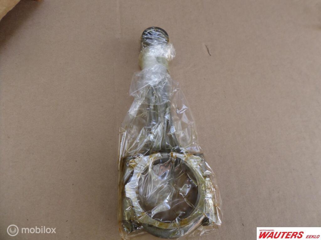 Drijfstang Kawasaki vn750, Nieuw, Ophalen of Verzenden