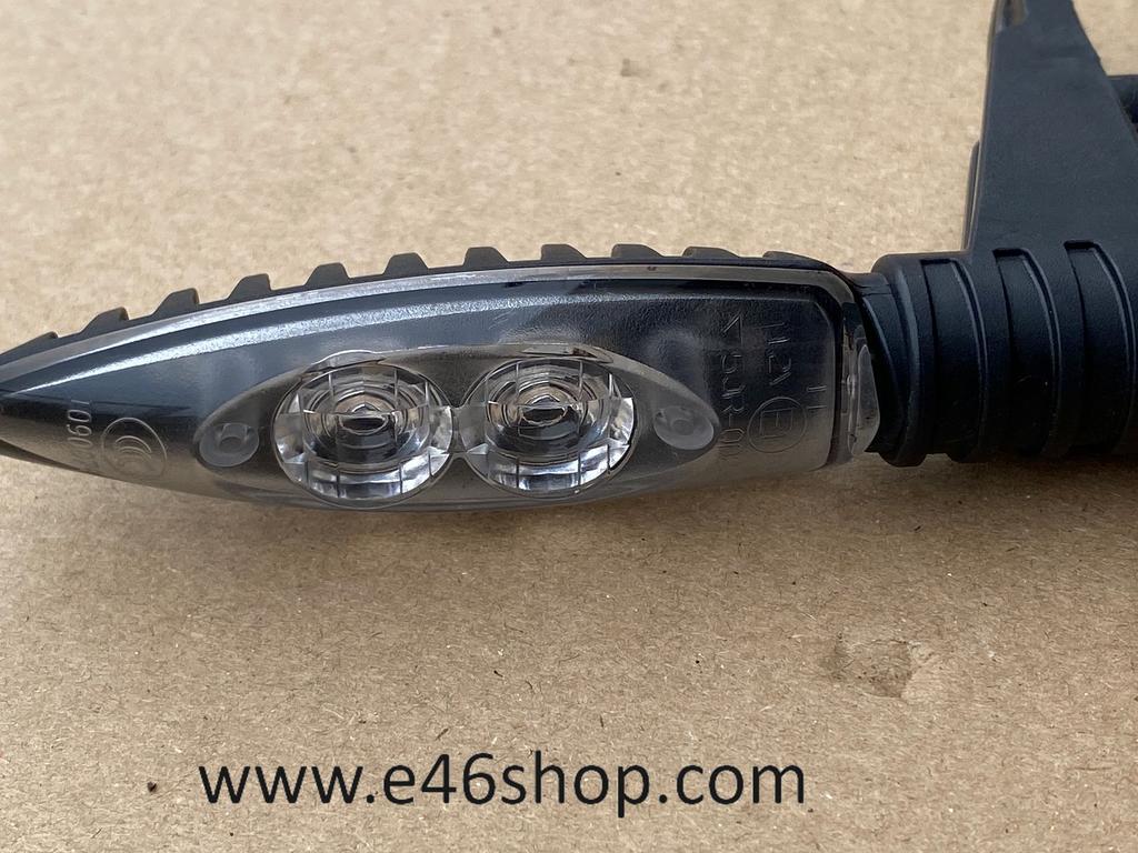 RICHTING AANWIJZER KNIPPERLICHT BMW OE 8522500, Gebruikt, -, -, Ophalen of Verzenden