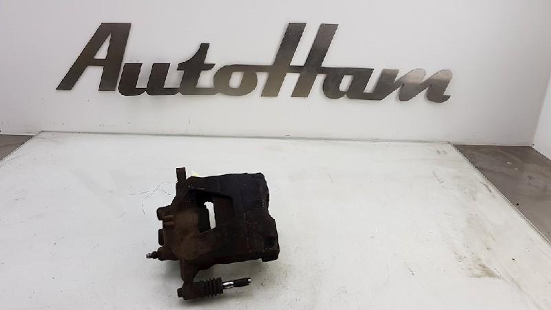 ETRIER DE FREIN AVANT DROIT Astra J (PC6 / PD6 / PE6 / PF6), Utilisé, Opel