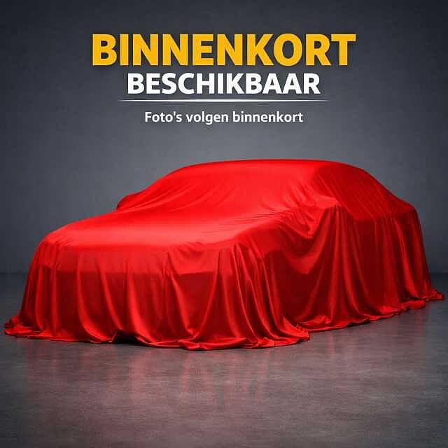 MINI John Cooper Works Clubman JCW Clubman +, Auto's, Automaat, 1998 cc, Zwart, Bedrijf