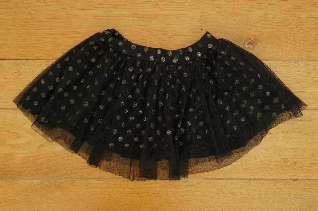 rokje Hema, maat 110 - 116, Kinderen en Baby's, Kinderkleding | Maat 110, Gebruikt, Meisje, Ophalen of Verzenden, Jurk of Rok